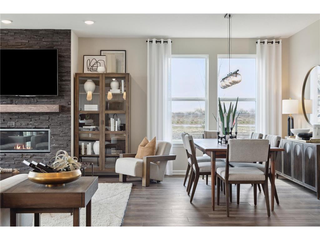 15080 Amber Fields Boulevard W Rosemount MN 55068 6826907 image7