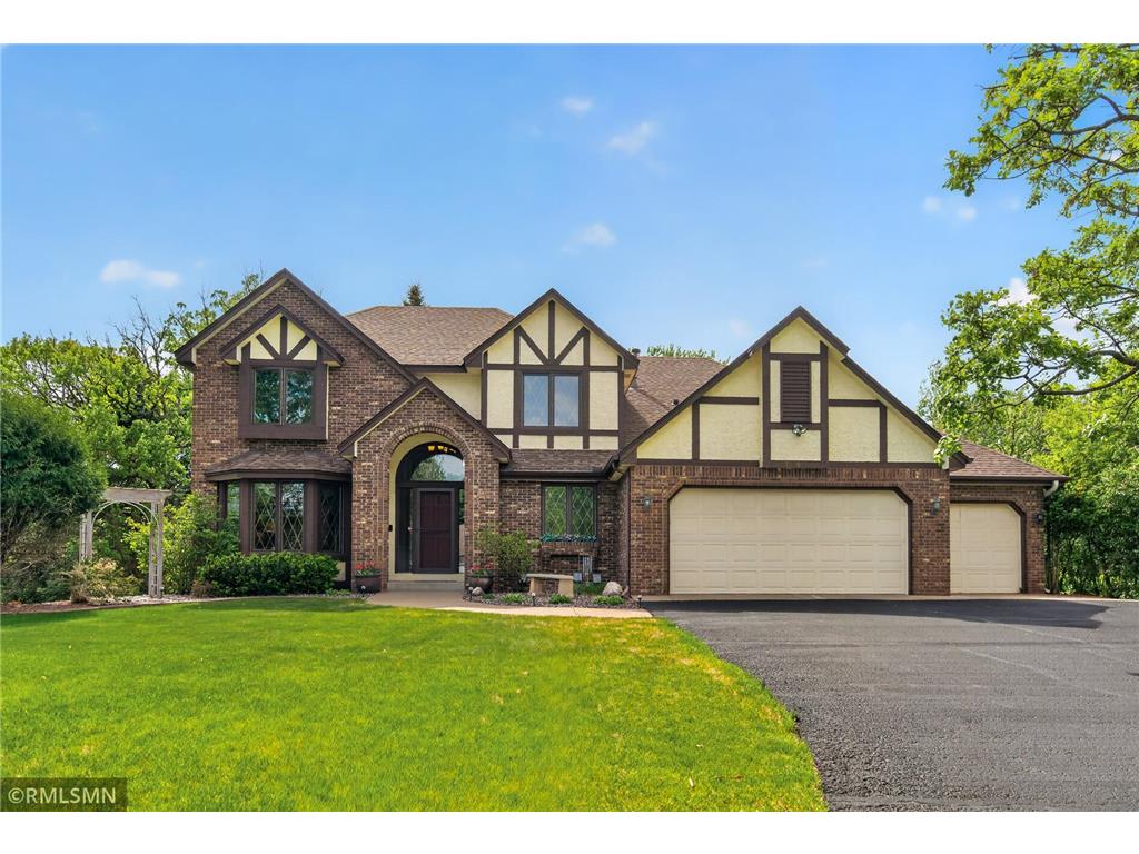 15080 Bluebird Street NW Andover MN 55304 7077221 image1