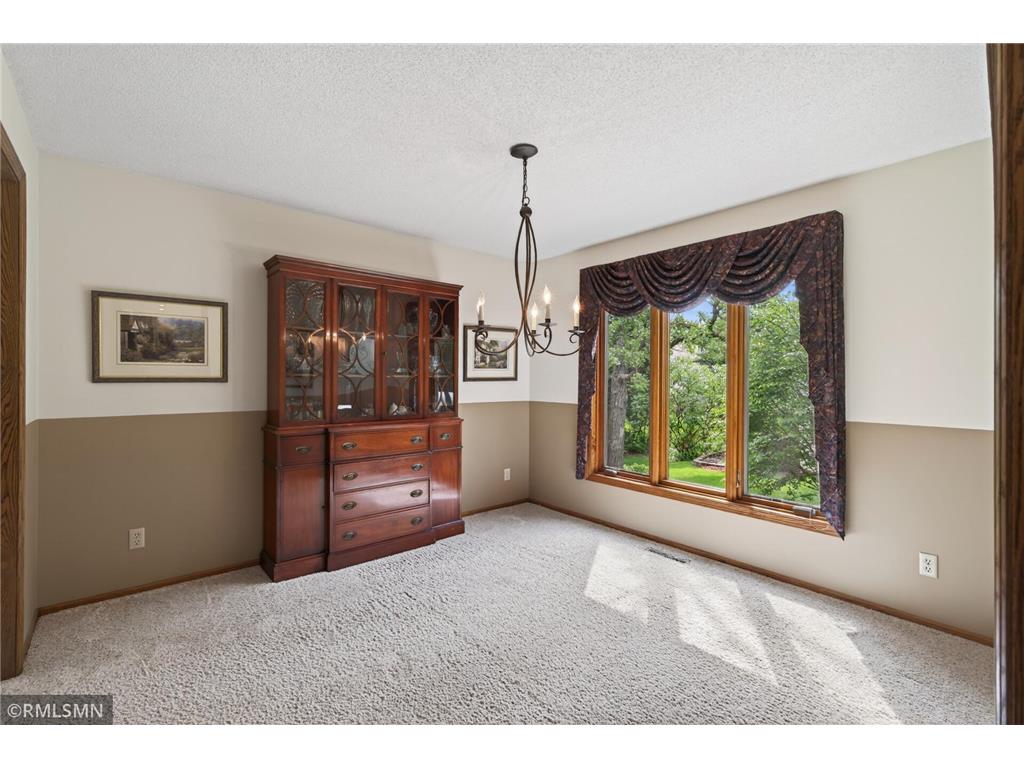 15080 Bluebird Street NW Andover MN 55304 7077221 image10