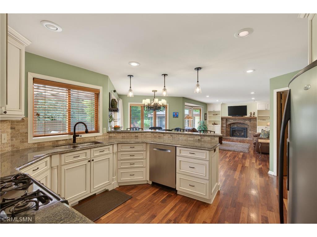 15080 Bluebird Street NW Andover MN 55304 7077221 image11