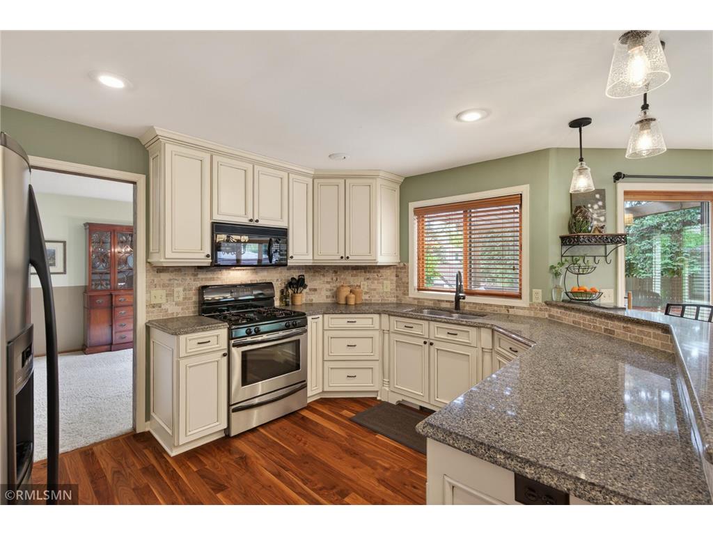 15080 Bluebird Street NW Andover MN 55304 7077221 image12