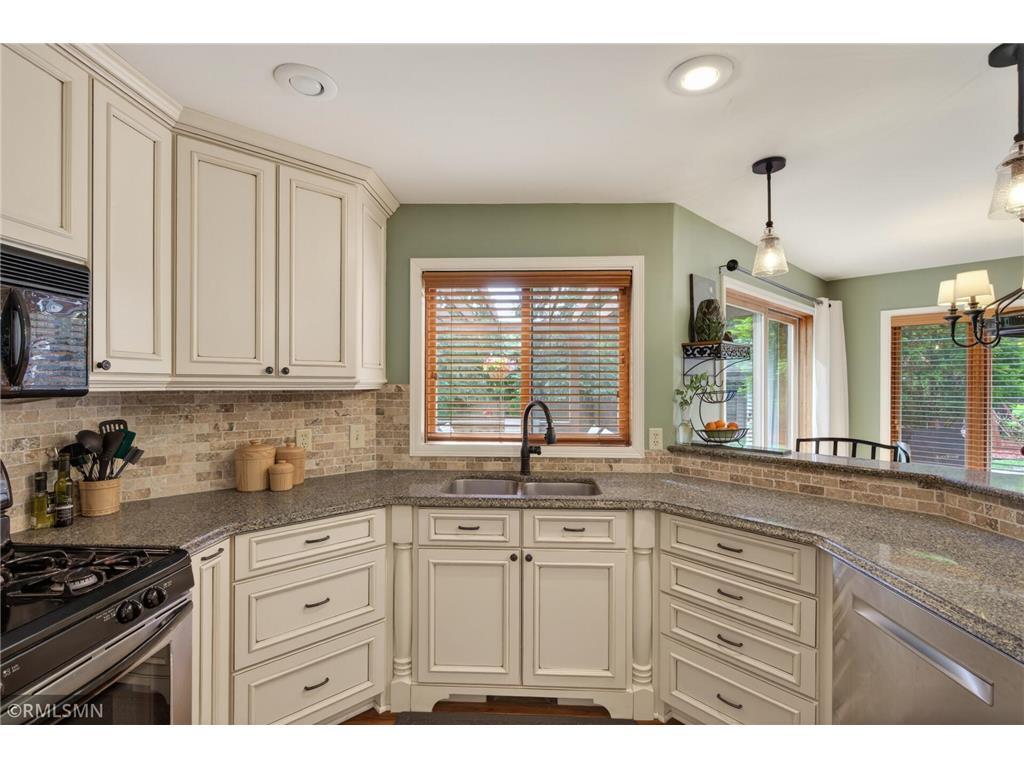 15080 Bluebird Street NW Andover MN 55304 7077221 image13