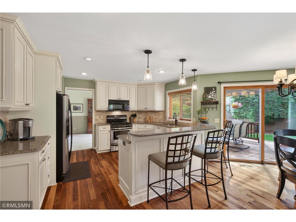 15080 Bluebird Street NW Andover MN 55304 7077221 image14