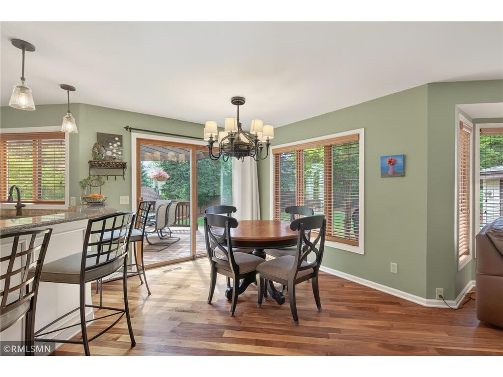 15080 Bluebird Street NW Andover MN 55304 7077221 image15