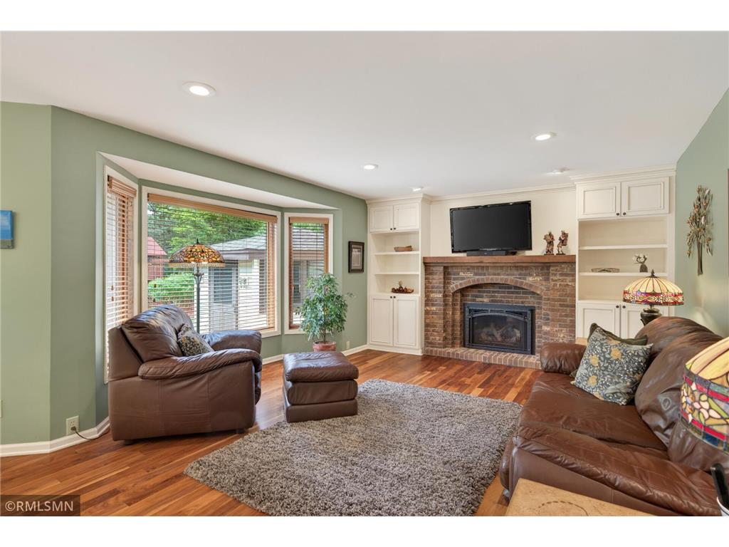 15080 Bluebird Street NW Andover MN 55304 7077221 image16