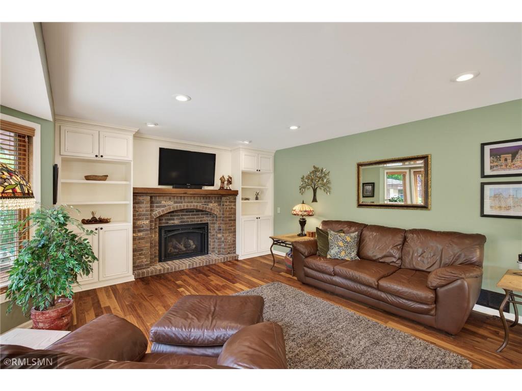 15080 Bluebird Street NW Andover MN 55304 7077221 image17