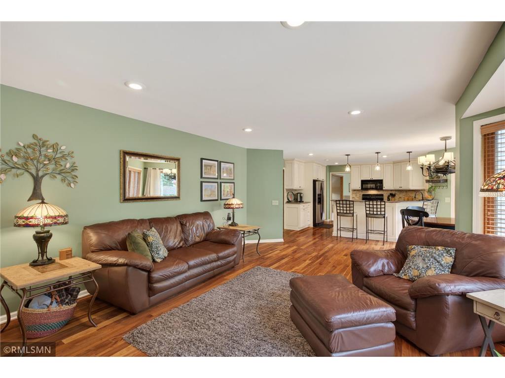 15080 Bluebird Street NW Andover MN 55304 7077221 image18