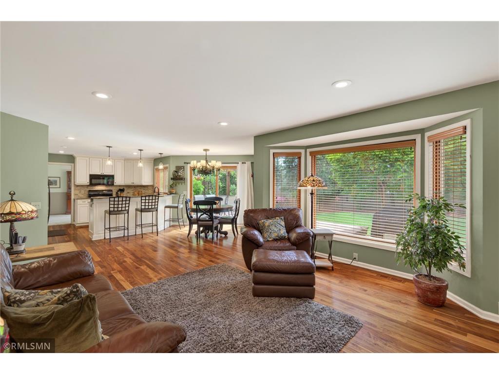 15080 Bluebird Street NW Andover MN 55304 7077221 image19