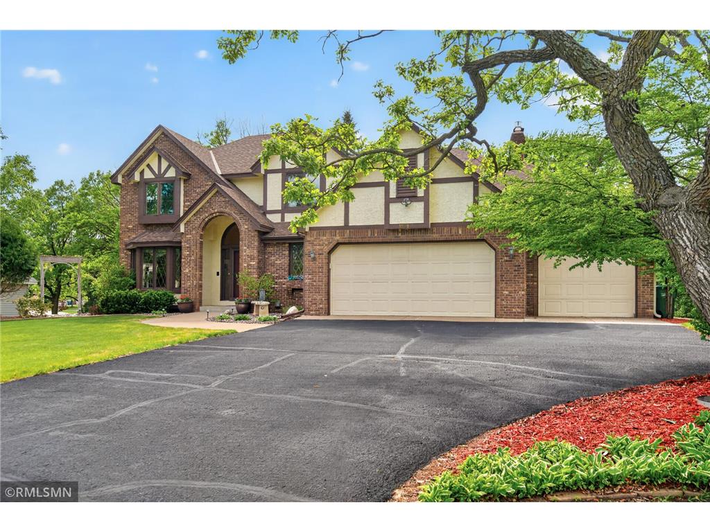 15080 Bluebird Street NW Andover MN 55304 7077221 image2