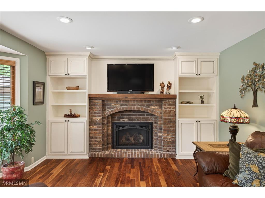 15080 Bluebird Street NW Andover MN 55304 7077221 image20