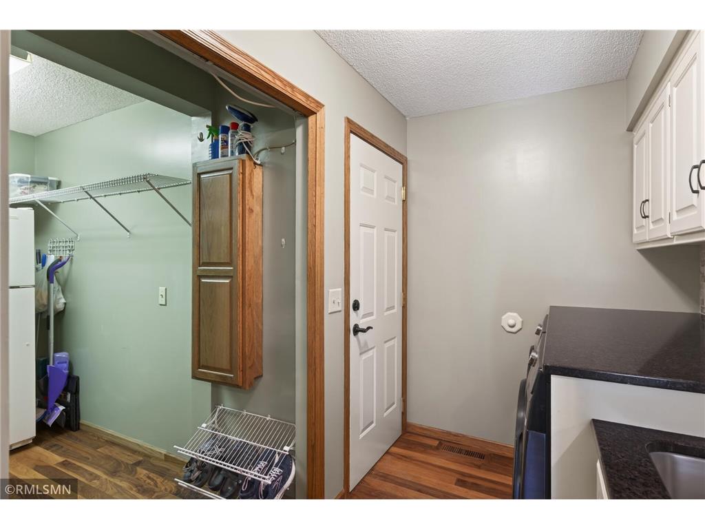 15080 Bluebird Street NW Andover MN 55304 7077221 image21