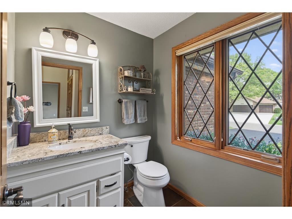15080 Bluebird Street NW Andover MN 55304 7077221 image22