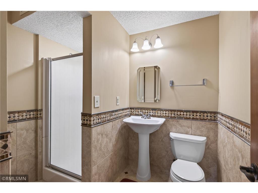 15080 Bluebird Street NW Andover MN 55304 7077221 image23