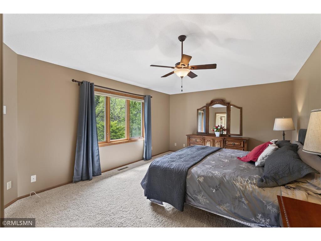 15080 Bluebird Street NW Andover MN 55304 7077221 image24