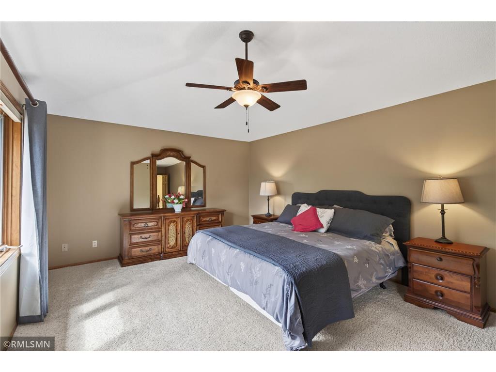 15080 Bluebird Street NW Andover MN 55304 7077221 image25