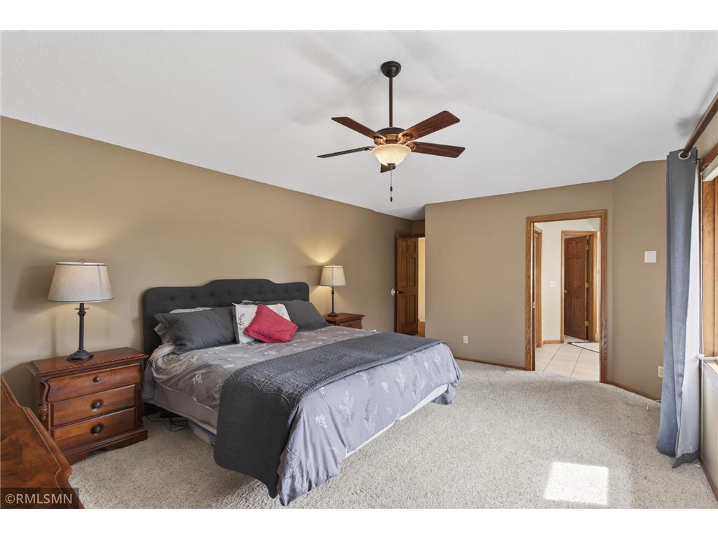 15080 Bluebird Street NW Andover MN 55304 7077221 image26