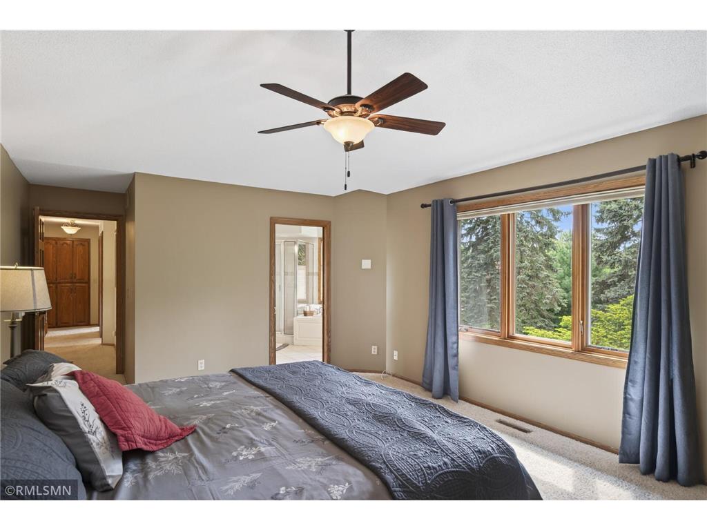 15080 Bluebird Street NW Andover MN 55304 7077221 image27