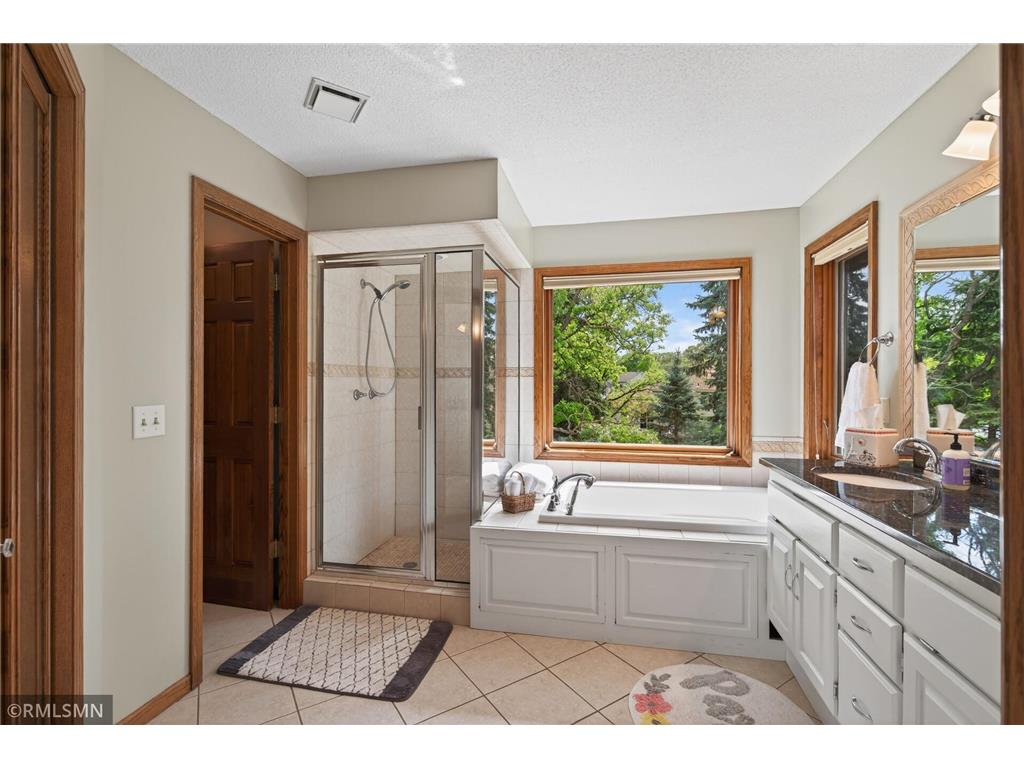 15080 Bluebird Street NW Andover MN 55304 7077221 image28