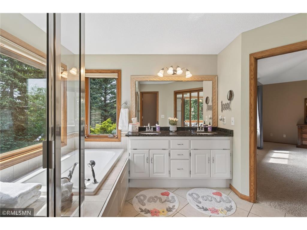 15080 Bluebird Street NW Andover MN 55304 7077221 image29
