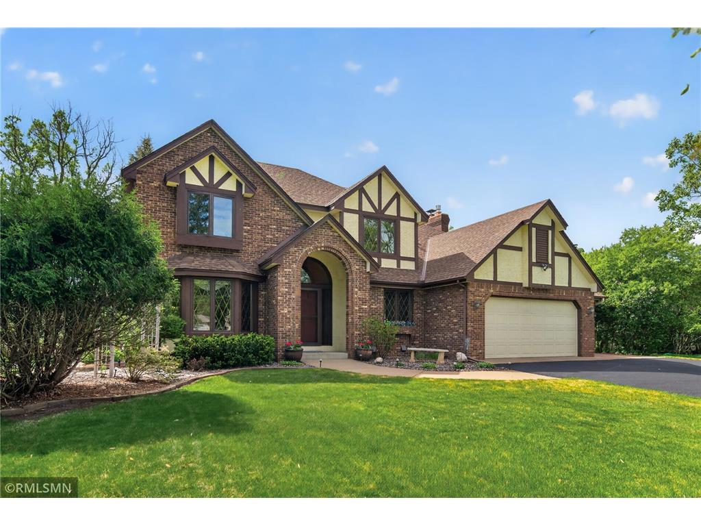 15080 Bluebird Street NW Andover MN 55304 7077221 image3