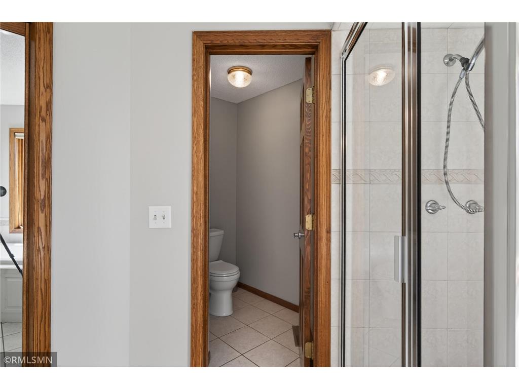 15080 Bluebird Street NW Andover MN 55304 7077221 image30