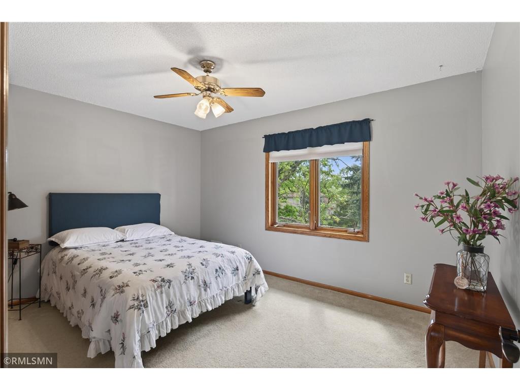 15080 Bluebird Street NW Andover MN 55304 7077221 image31