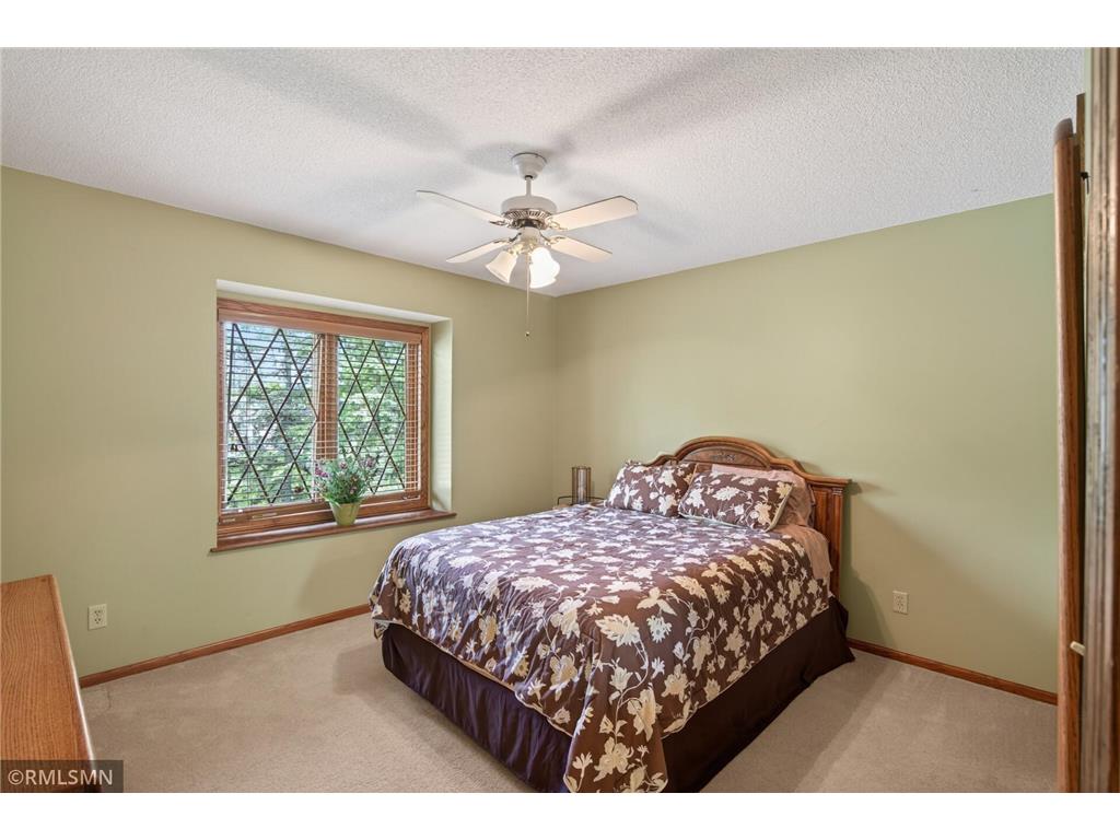 15080 Bluebird Street NW Andover MN 55304 7077221 image32