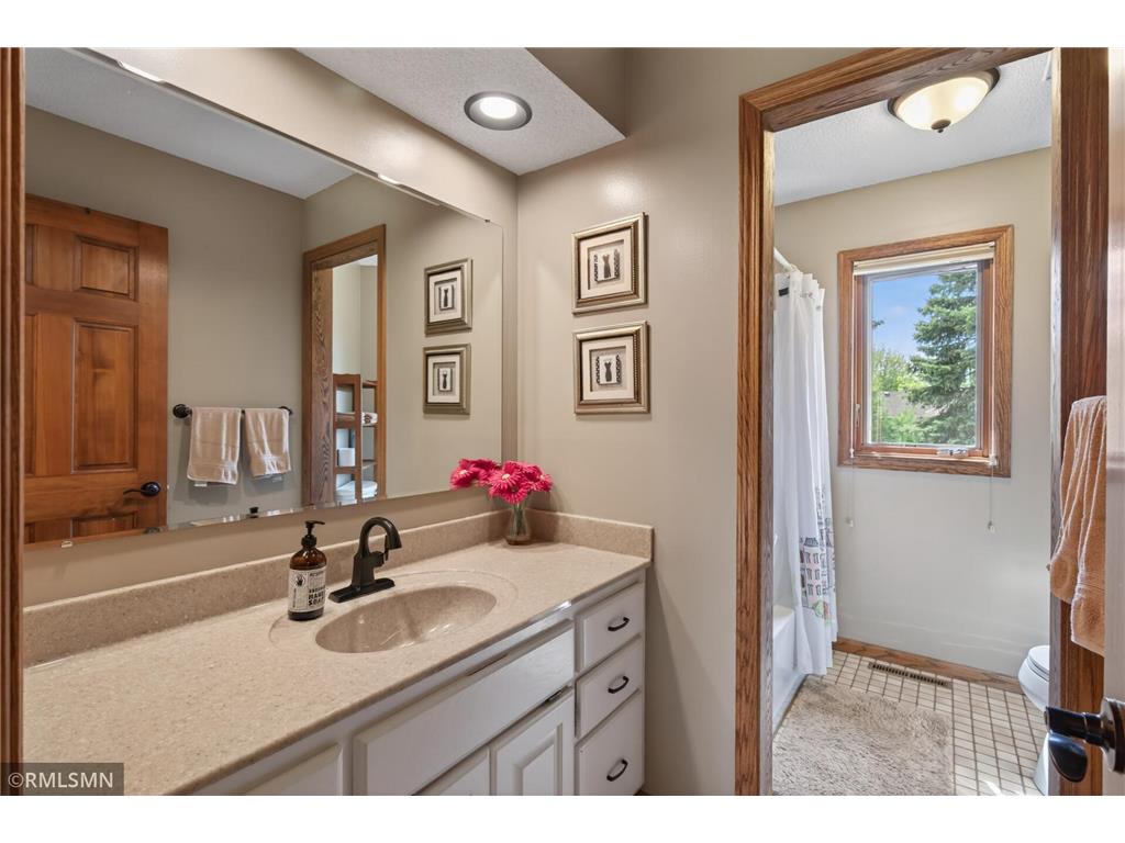 15080 Bluebird Street NW Andover MN 55304 7077221 image33