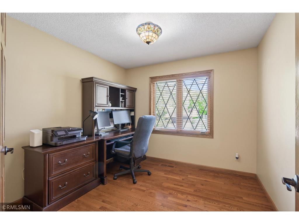 15080 Bluebird Street NW Andover MN 55304 7077221 image34
