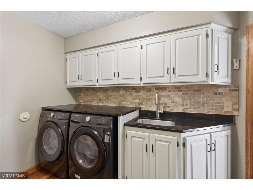 15080 Bluebird Street NW Andover MN 55304 7077221 image35