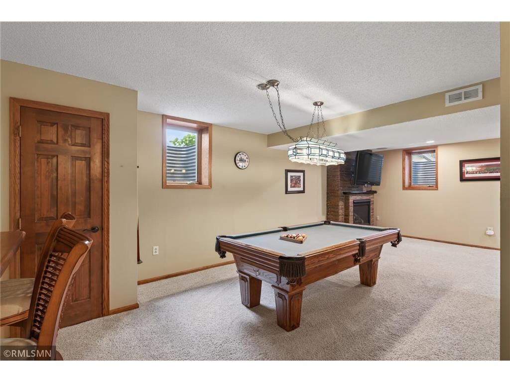 15080 Bluebird Street NW Andover MN 55304 7077221 image36