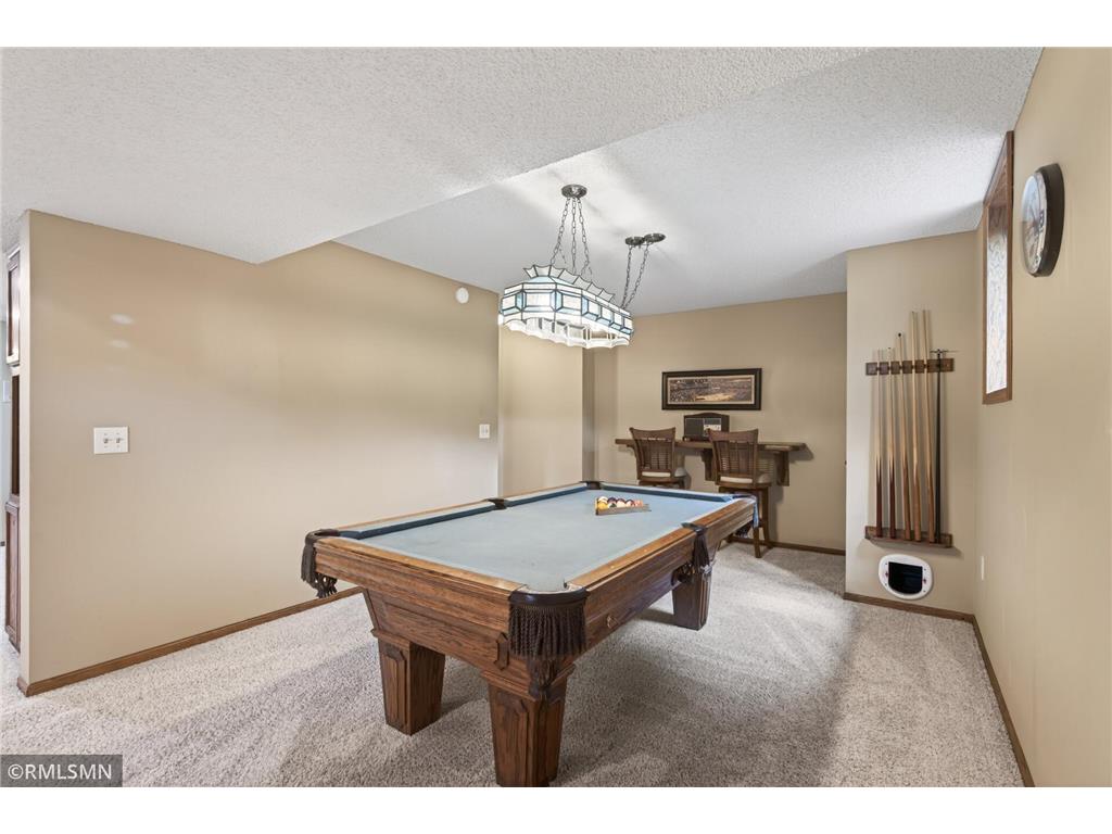 15080 Bluebird Street NW Andover MN 55304 7077221 image37