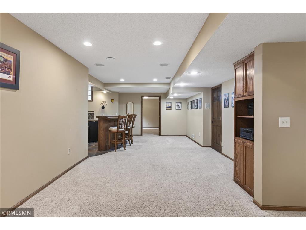 15080 Bluebird Street NW Andover MN 55304 7077221 image38