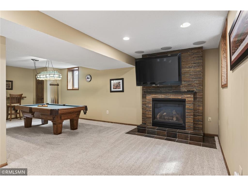 15080 Bluebird Street NW Andover MN 55304 7077221 image39