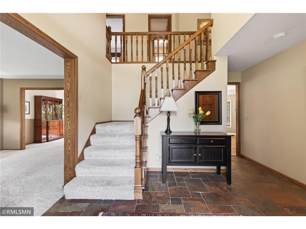 15080 Bluebird Street NW Andover MN 55304 7077221 image4