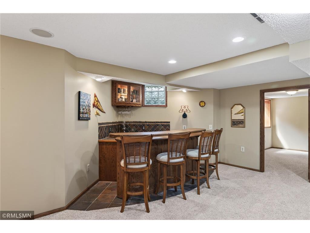 15080 Bluebird Street NW Andover MN 55304 7077221 image40