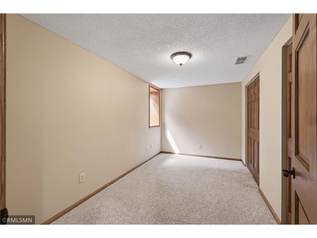 15080 Bluebird Street NW Andover MN 55304 7077221 image41