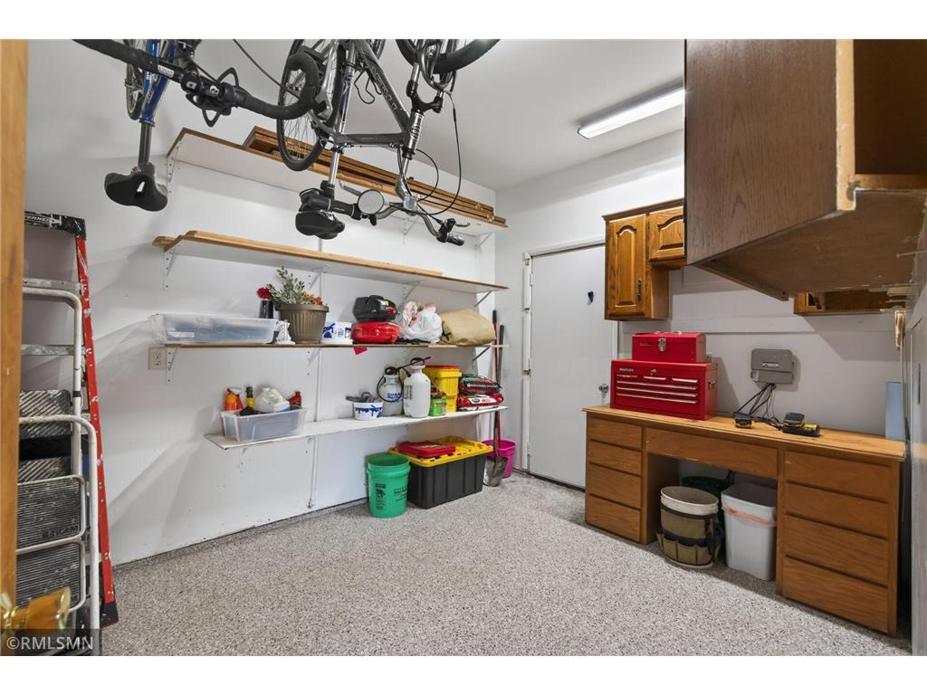 15080 Bluebird Street NW Andover MN 55304 7077221 image42