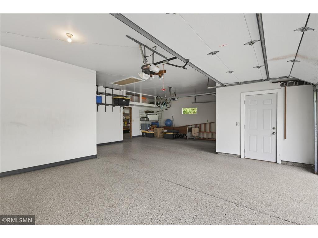 15080 Bluebird Street NW Andover MN 55304 7077221 image43