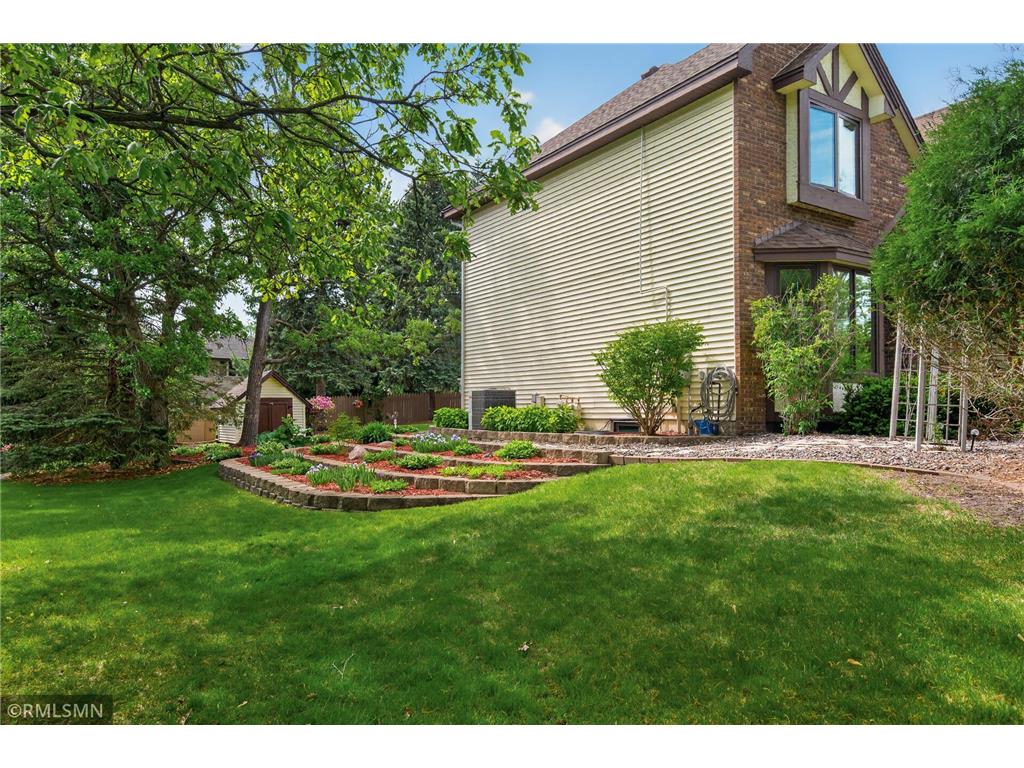 15080 Bluebird Street NW Andover MN 55304 7077221 image44