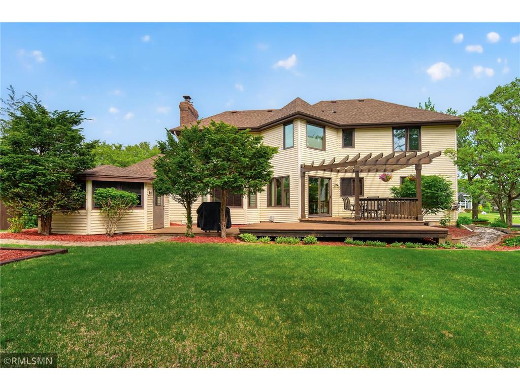 15080 Bluebird Street NW Andover MN 55304 7077221 image45