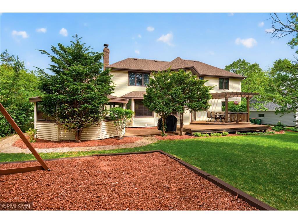 15080 Bluebird Street NW Andover MN 55304 7077221 image46