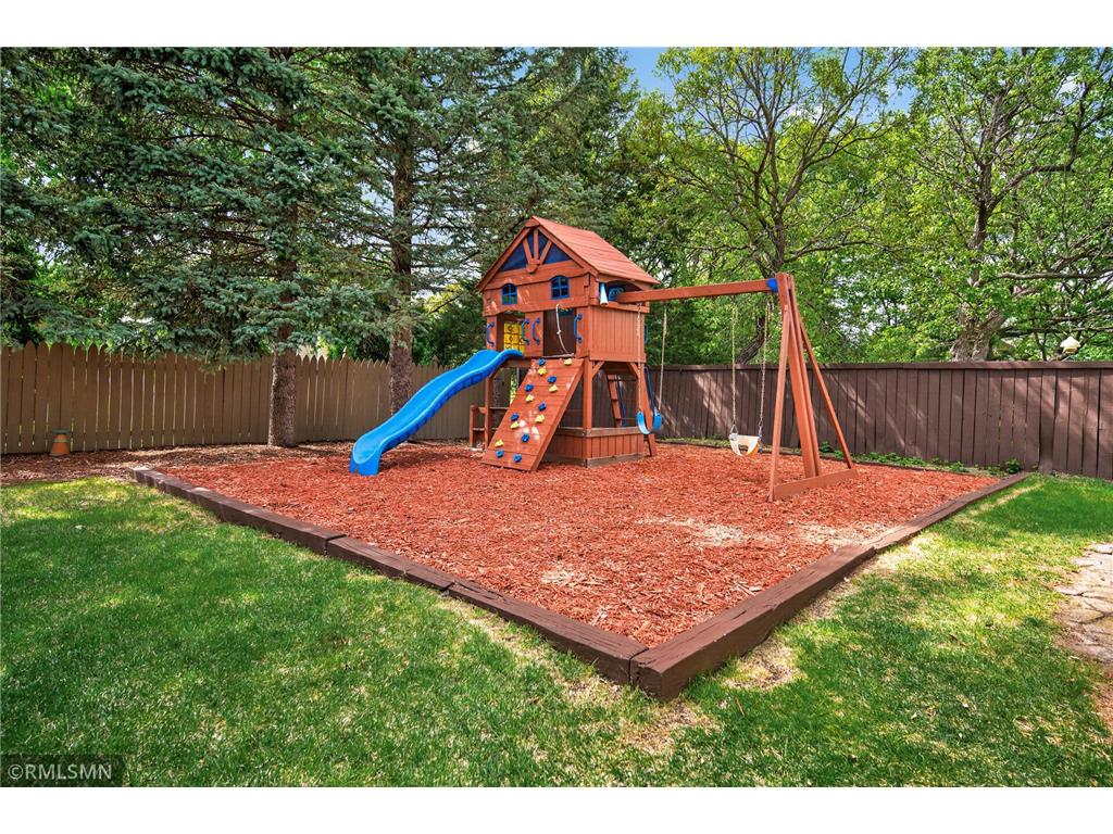 15080 Bluebird Street NW Andover MN 55304 7077221 image47