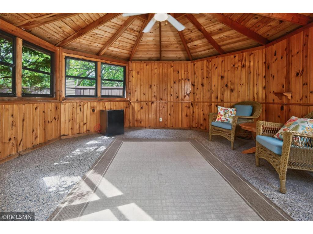15080 Bluebird Street NW Andover MN 55304 7077221 image48