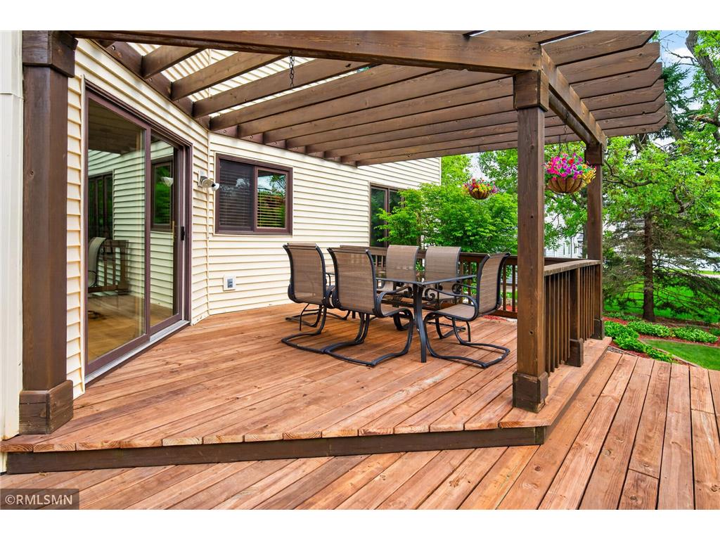 15080 Bluebird Street NW Andover MN 55304 7077221 image49