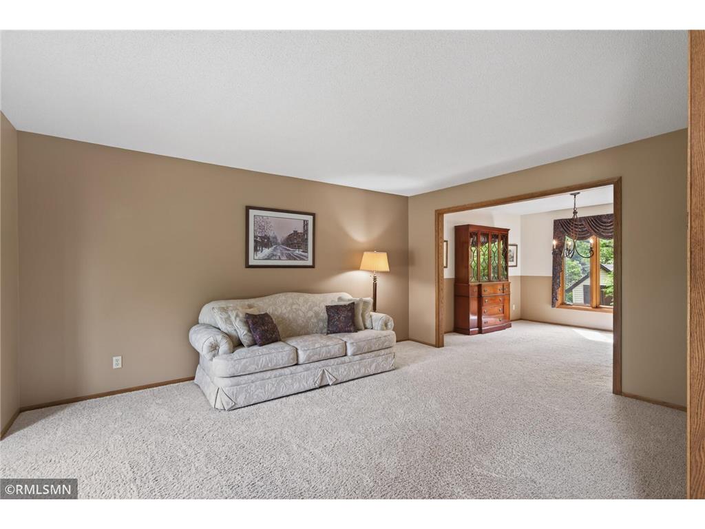 15080 Bluebird Street NW Andover MN 55304 7077221 image5