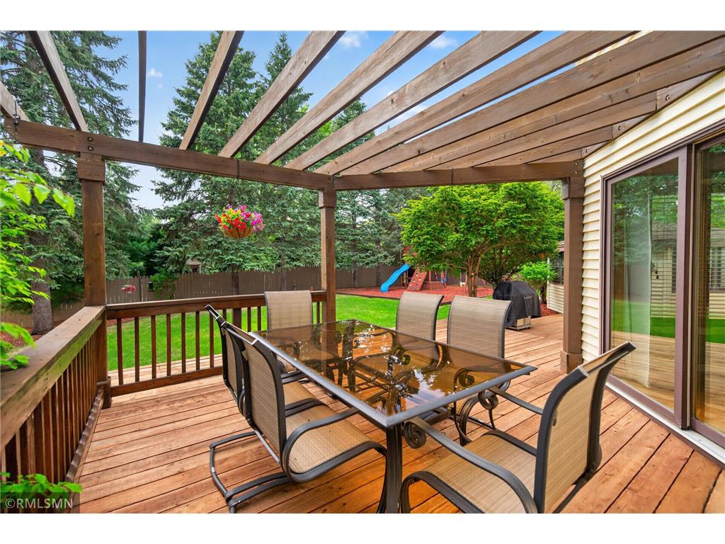 15080 Bluebird Street NW Andover MN 55304 7077221 image50
