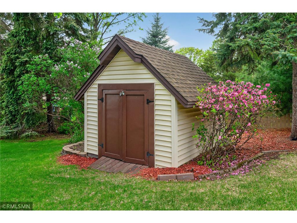 15080 Bluebird Street NW Andover MN 55304 7077221 image52