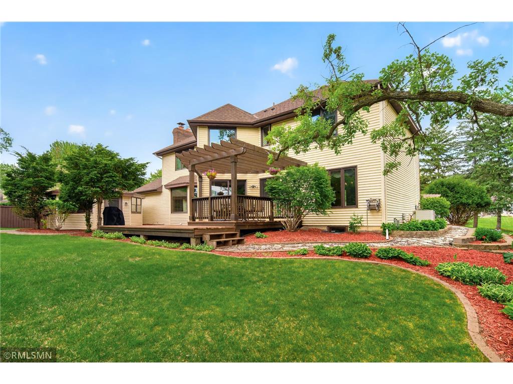 15080 Bluebird Street NW Andover MN 55304 7077221 image53