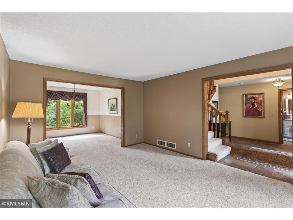 15080 Bluebird Street NW Andover MN 55304 7077221 image6